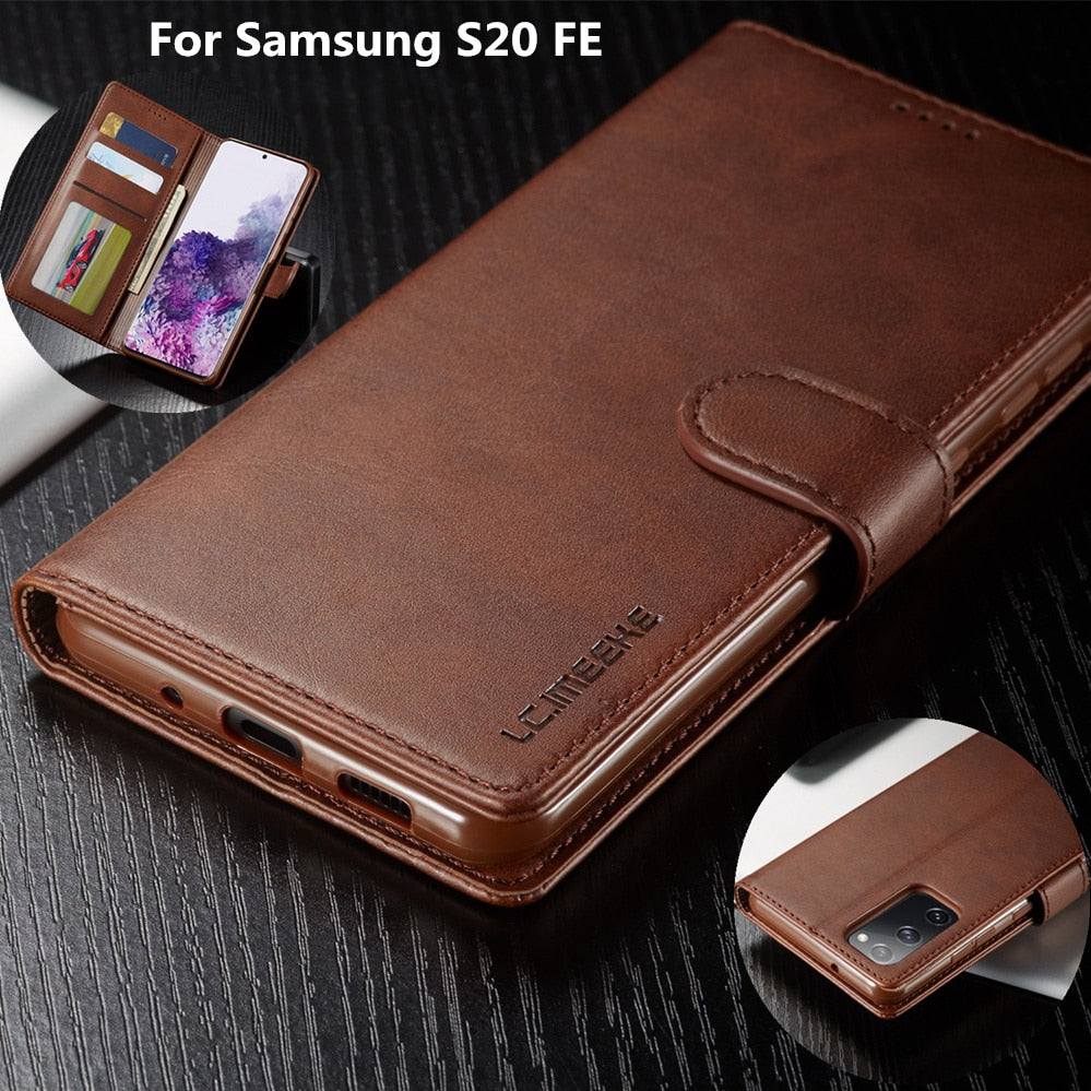 Luxurious Leather Flip Case For Samsung Galaxy A Series - Premium Mobile Phone Cases from Dressmycell.com - Just $18.00! Shop now at Dressmycell.com Luxurious Leather Flip Case For Samsung Galaxy A Series - Premium Mobile Phone Cases from Dressmycell.com - Just $18.00! Shop now at Dressmycell.com